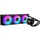 Thumbnail 1 de Refrigeración Líquida CPU Asus TUF GAMING LC III 360 ARGB LCD