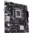 Thumbnail 7 de Tarjeta Madre Asus PRIME H610M-K LGA1700 13°G 2*DDR5 M.2 HDMI VGA PS/2 USB3.2