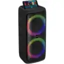 Thumbnail 1 de Parlante Portátil Funky Flaming MLAB, Bluetooth