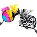 Thumbnail 7 de Cartridge HP 662XL Negro Tinta para Imp DeskJet 1015/1515/2510/264, 360Pág 6.5ml