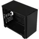 Thumbnail 4 de Cooler Master MASTERBOX GABINETE NR200 MINI-ITX