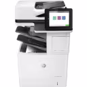 Thumbnail 0 de LASERJET MANAGED MFP E62665HS