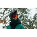 Thumbnail 7 de Soportes Adhesivos Curvo/Plano para GoPro