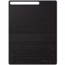 Thumbnail 2 de Funda Book Cover Teclado Slim para modelos S10FE+