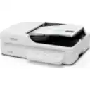 Thumbnail 6 de Escáner Epson DS-1760WN, 30ppm Dluplex ADF WiFi LAN USB2.0 