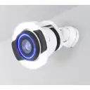 Thumbnail 3 de UniFi Extensor LED-600lm IR 40mt Exterior IPX5 4,5W
