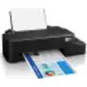 Thumbnail 2 de Impresora Epson EcoTank L121 Inyección de Tinta A Color 720dpi Interfaz USB 