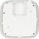 Thumbnail 3 de Punto de Acceso de Doble Banda D-Link DAP-X2810, AX1800, Wi-Fi 6, 2x2 MIMO