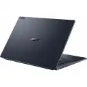 Thumbnail 28 de Notebook Asus ExpertBook Flip B5 I7-1255U RAM 16GB SSD 1TB 13.3"Touch W11P