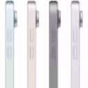 Thumbnail 2 de Apple iPad Air 11.0 2025 (Wi-Fi / 1 TB / Purple) [MCAU4CI/A]