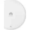 Thumbnail 0 de AP371. AP Huawei eKit Wifi 7 con velocidad de 3.57 Gbps cuenta con 3 bandas recomendado para 150 usuarios concurrentes cuenta con 1 puertos de 2.5Gbps alcance optimo de 18m 