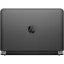 Thumbnail 16 de Notebook HP ProBook 440 G3 I5-6200U RAM 8GB HDD 500GB 14" FHD W10