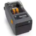 Thumbnail 0 de Impresora de Etiquetas Zebra ZD411d  2" Térmica Directa 203dpi USB/LAN/Bt.