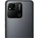 Thumbnail 2 de REDMI 10A 128GB GRAPH GRAY
