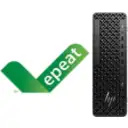 Thumbnail 13 de Computador Z2 SFF G1I ULTRA 7 265 RAM 16GB SSD 1TB RTX1000 8GB W11P