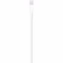 Thumbnail 1 de Cable Lightning a USB Apple 1.0 Mt