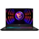 Thumbnail 0 de Notebook MSI Katana 17 B12VFK i5-12450H RAM 2*8GB 512GB NVMe PCLe G4 17.3" W11H