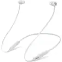 Thumbnail 0 de Audifono In Ear Wireless Flex Beats gris humo