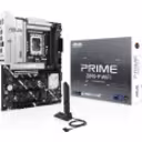 Thumbnail 11 de Tarjeta Madre Asus PRIME Z890-P WIFI LGA1851 4*DDR5 4*M.2 DP HDMI ThB USB-C
