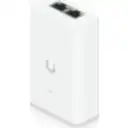 Thumbnail 0 de PoE+ Adapter (30W) para Productos Unifi POE+ Gigabit LAN Connection