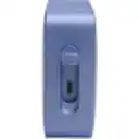 Thumbnail 6 de Parlante Portátil Inalámbrico JBL Go Essential BT 5.2, Carga micro USB Azul