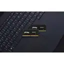Thumbnail 6 de Memoria RAM 16GB DDR5 6000MHz SO-DIMM CL38 Non-ECC 1.35v 262p KingstonFuryImpact
