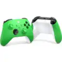 Thumbnail 6 de Control Inalámbrico Gamer para Xbox Series X/S - Green Velocity