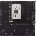 Thumbnail 6 de ASUS - Motherboard - Prime B840M-A AM5 DDR5 4 DIMM