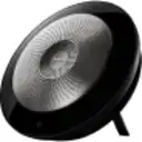 Thumbnail 5 de Altavoz Jabra Speak 710 MSI Inalámbrico Bluetooth USB VozHD HiFi 7 personas