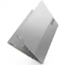 Thumbnail 9 de Notebook Lenovo ThinkBook 14 G4 IAP I5-1235U RAM 8GB SSD 512GB 14" W11P