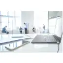 Thumbnail 11 de Cable de Seguridad para Notebooks  Kensington MicroSaver 2.0 1.8 mts con llave