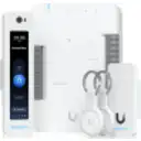 Thumbnail 6 de Kit Ubiquiti Control de Acceso 1 Puerta Completa con Hub Lectores y Llaveros NFC