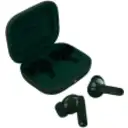 Thumbnail 0 de Motorola - Headphones - Wireless - Buds Posy Green