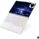 Thumbnail 8 de Notebook Lenovo Legion 7 16IAX10 Ultra 9 275HX 2*16GB 2*1TB 16" RTX5070 8GB W11H