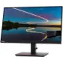 Thumbnail 1 de Monitor Lenovo ThinkVision T24M-20 23.8" FHD 1920*1080 HDMI DP USB-C 4ms 60Hz 