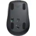 Thumbnail 1 de Mouse Inalámbrico Logitech MX Anywhere 3S Óptico 6 Botones BT Color Grafito