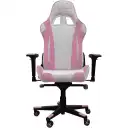 Thumbnail 0 de Pegasum Emperor - Blanco/Rosado [SLA-EMPROR-WPINK]