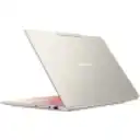 Thumbnail 5 de Notebook Lenovo Yoga Slim 7 14ILL10 Ultra 7 258V RAM 32GB SSD 1TB 14" Touch W11H
