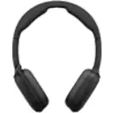 Thumbnail 0 de Poly - 625 - Handset - Wireless - C56XXAA#AC3