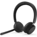 Thumbnail 4 de Audifono Lenovo Dual-Mode Wireless ANC 6550 USB-A Teams Bluetooth5.3