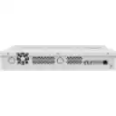 Thumbnail 1 de MIKROTIK Cloud Router Switch 125-24G-1S-IN (RouterOS L5), desktop enclosure