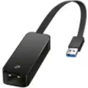 Thumbnail 1 de Adaptador USB 3.0 a Red Gigabit Ethernet 10/100/1000, AX88179 - TP-Link UE306