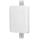 Thumbnail 3 de UBIQUITI Caja Exterior incluye PoE-54V-60W para switch USW-FLEX
