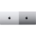 Thumbnail 7 de MacBook Pro 16.2/ M2 Pro 12C/ GPU 19C/512GB space gray