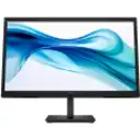 Thumbnail 0 de HP - 21.45" - Serie 3 Pro 322pv