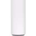 Thumbnail 5 de Linksys - Router - Velop WIFI 7 MBE7000 BE11000