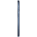 Thumbnail 3 de Smartphone Motorola G24 OctaCore 4GB/256GB 6.5" 4G WiFi BT USB-C Android Blue