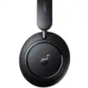 Thumbnail 6 de Audifono Over Ear Noise Cancelling Q45 Soundcore Negro