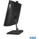 Thumbnail 3 de Computador AIO Lenovo IdeaCentre 3 24IAP7 I3-1215U RAM8GB SSD512GB 23.8" W11H