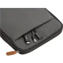 Thumbnail 3 de Adaptador Startech HDMI a DisplayPort USB 4K 3840*2160 Pixeles USB-C 